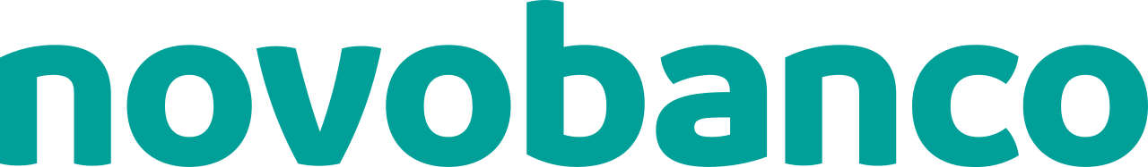 novobanco Logo